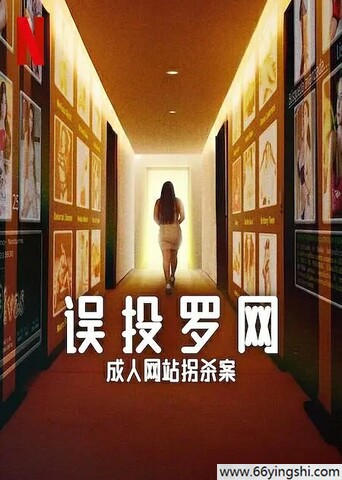 2024纪录片《误投罗网：拐杀案》1080p.HD中字迅雷下载